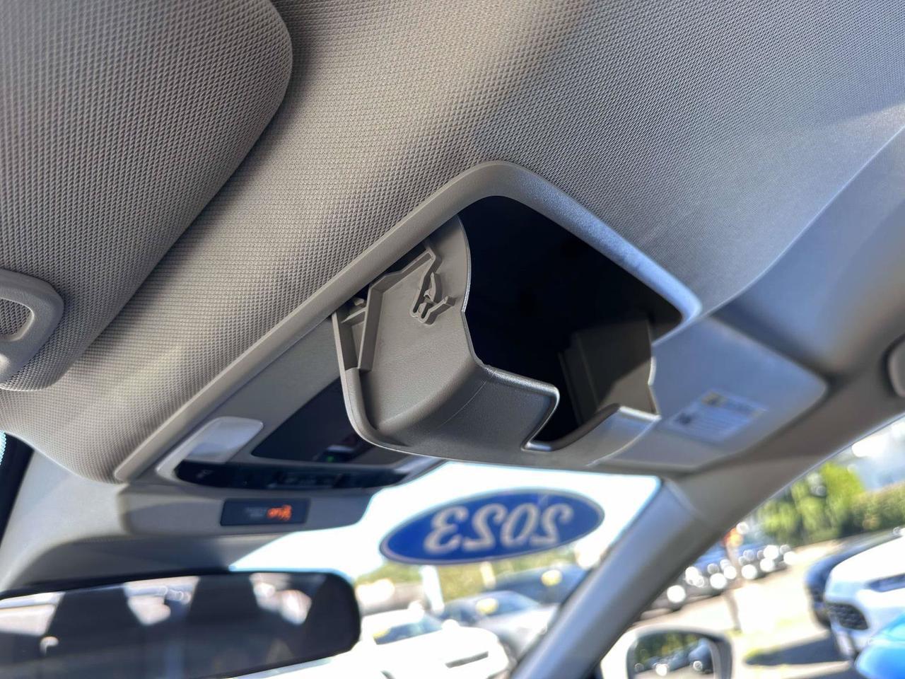 2023 Honda Accord Sedan LX San Clemente CA