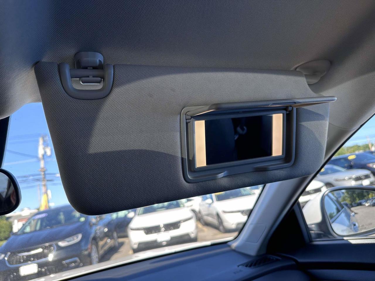 2023 Honda Accord Sedan LX San Clemente CA