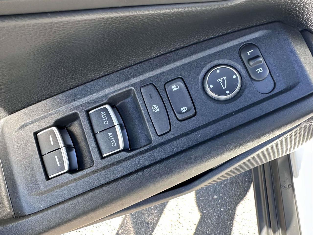 2023 Honda Accord Sedan LX San Clemente CA