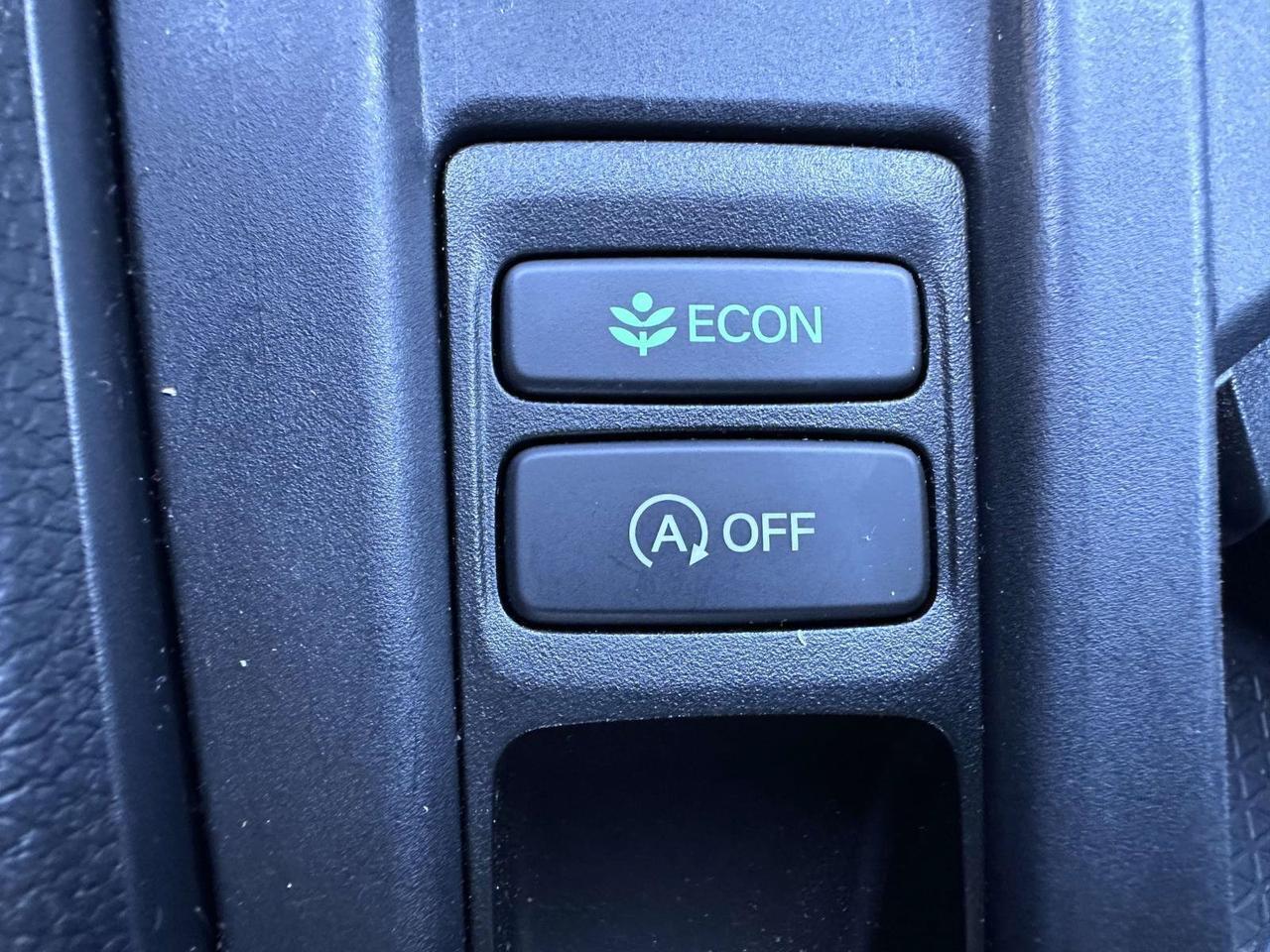 2023 Honda Accord Sedan LX San Clemente CA