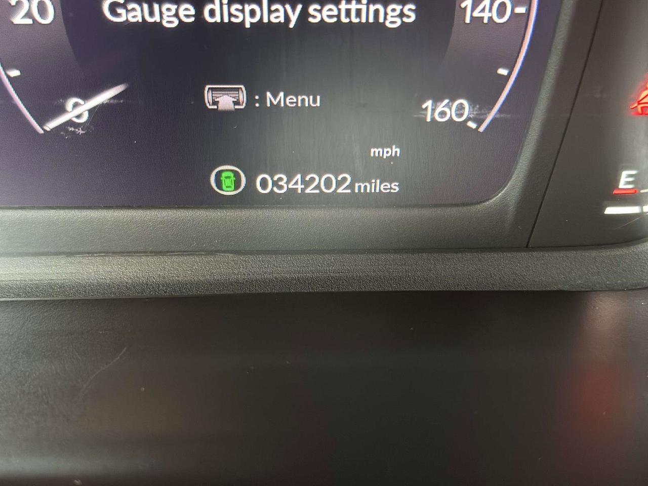 2023 Honda Accord Sedan LX San Clemente CA