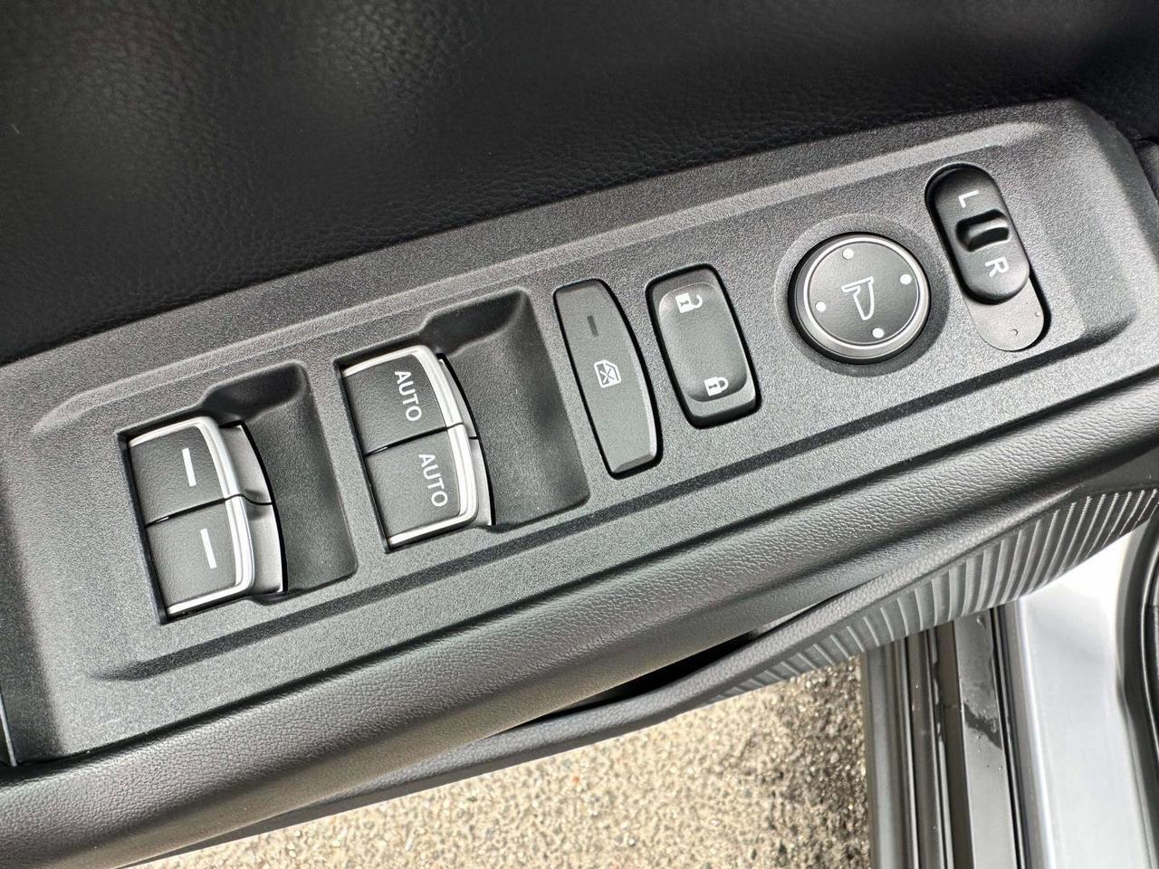 2023 Honda Accord Sedan LX San Clemente CA