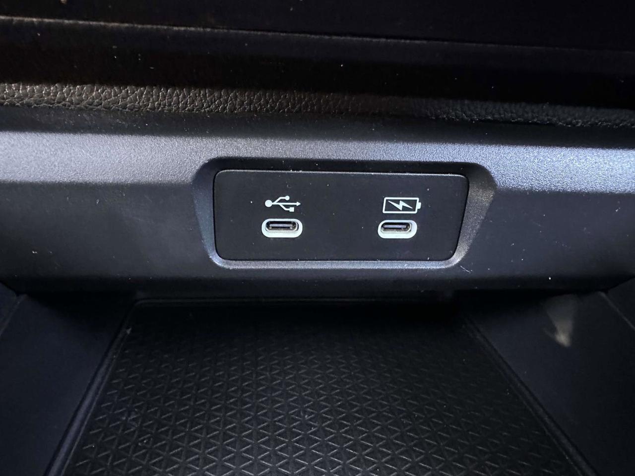 2023 Honda Accord Sedan LX San Clemente CA