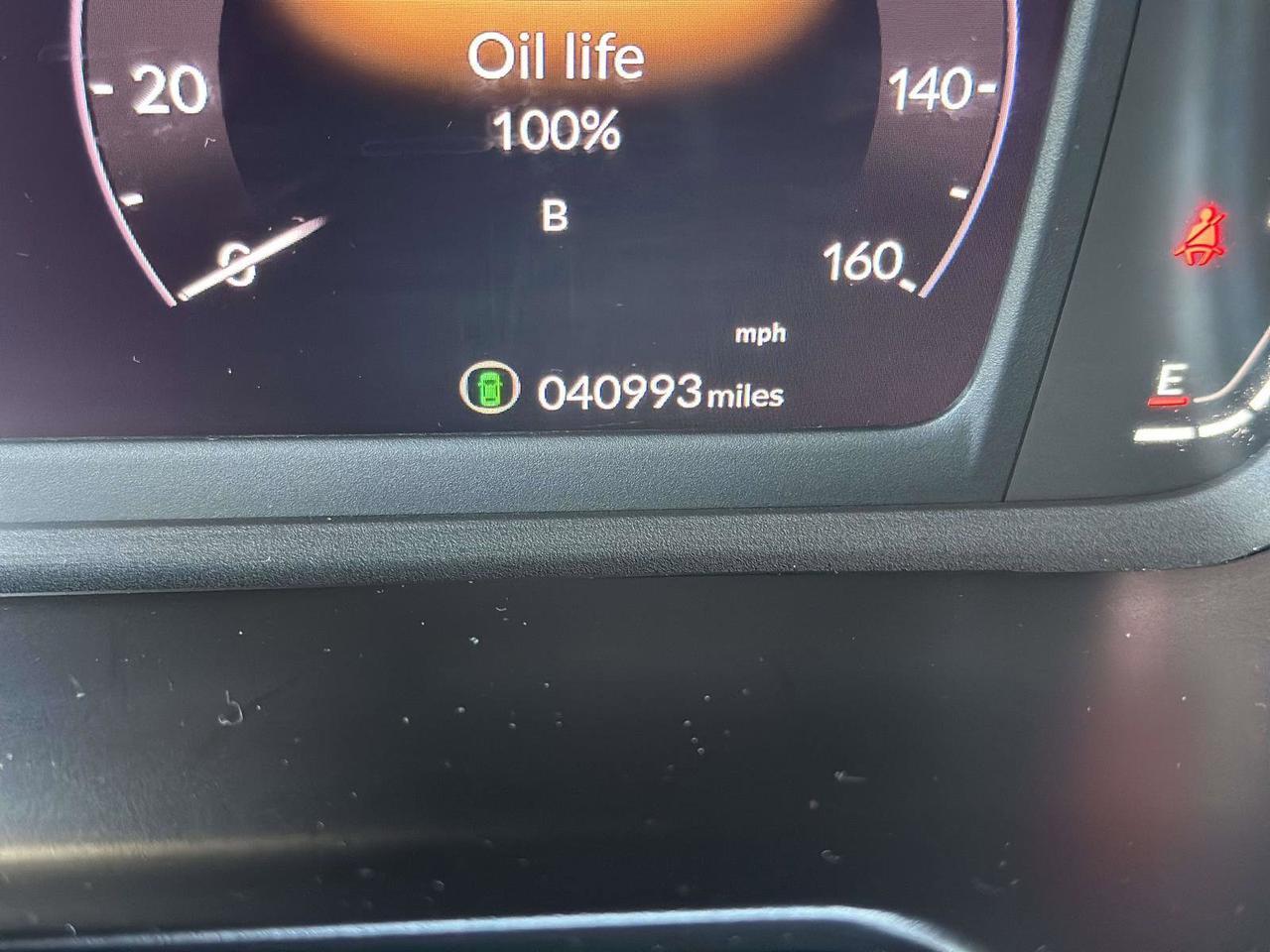 2023 Honda Accord Sedan LX San Clemente CA