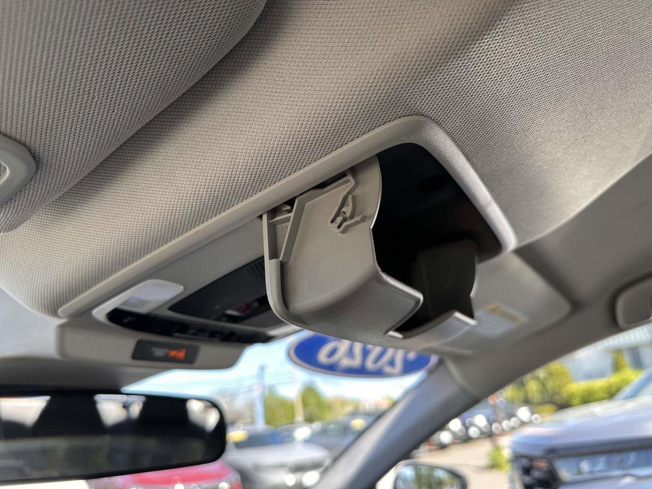 2023 Honda Accord Sedan LX San Clemente CA