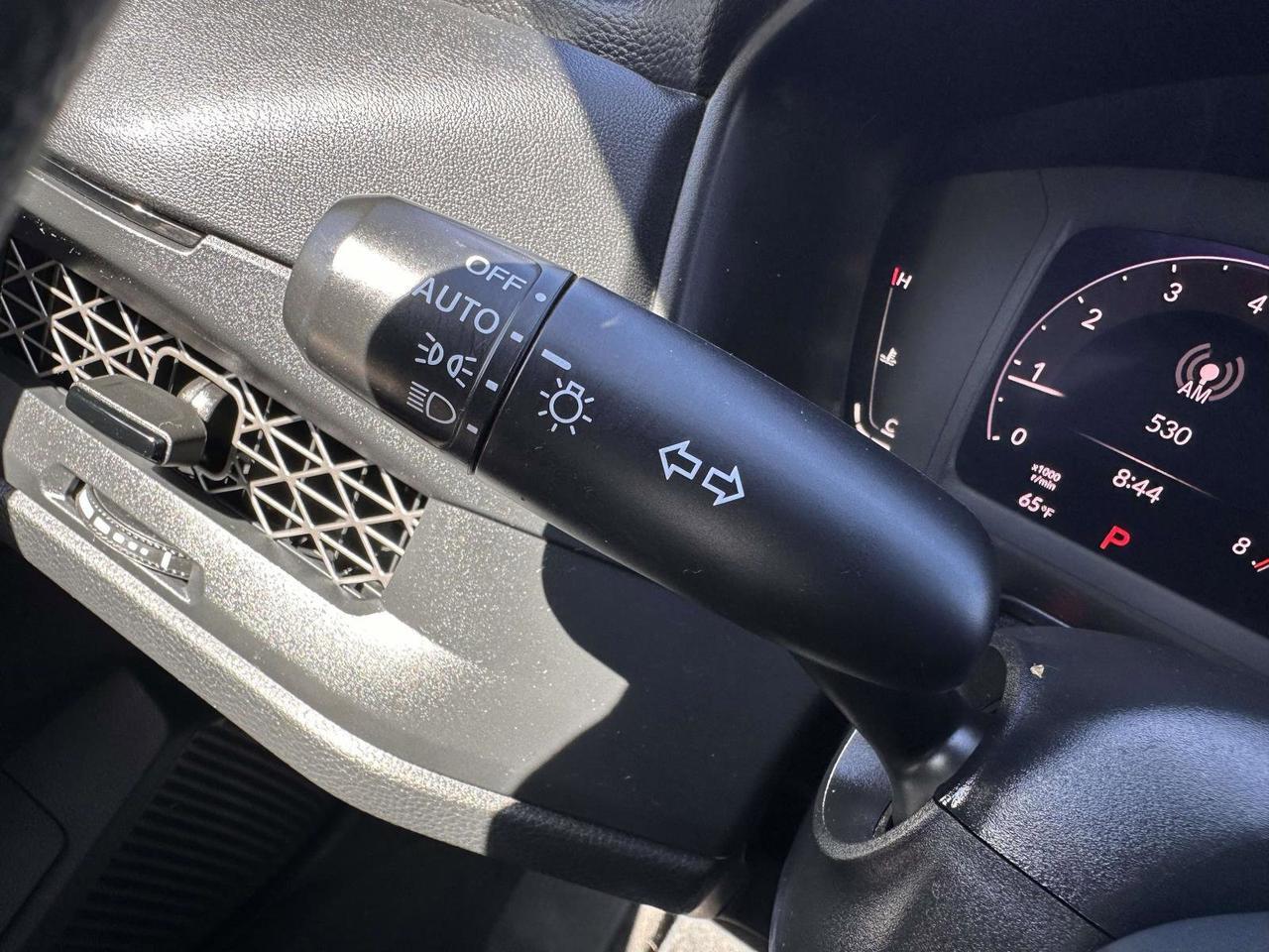 2023 Honda Accord Sedan LX San Clemente CA