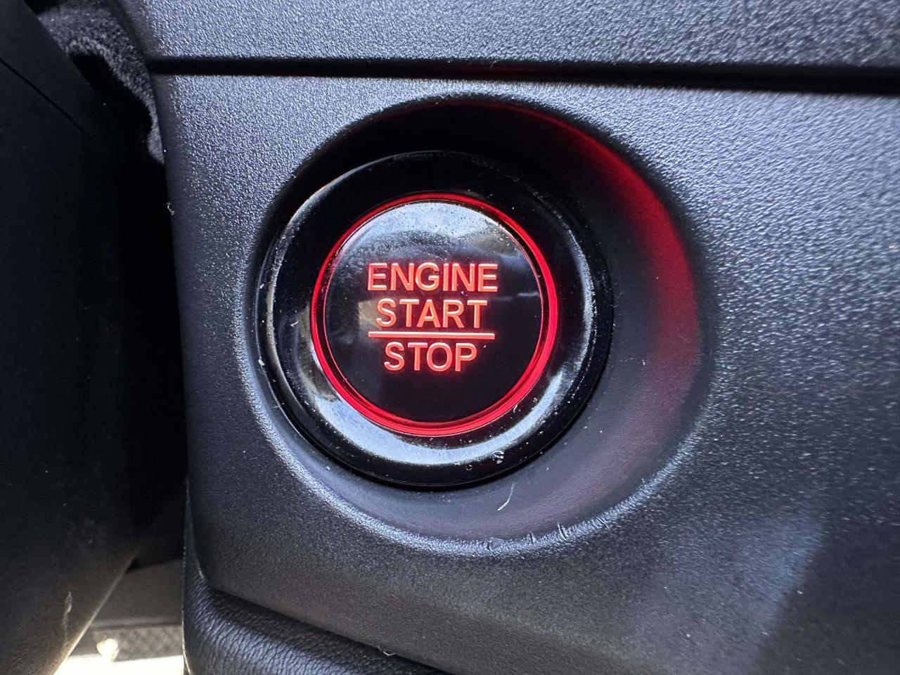2023 Honda Accord Sedan LX San Clemente CA