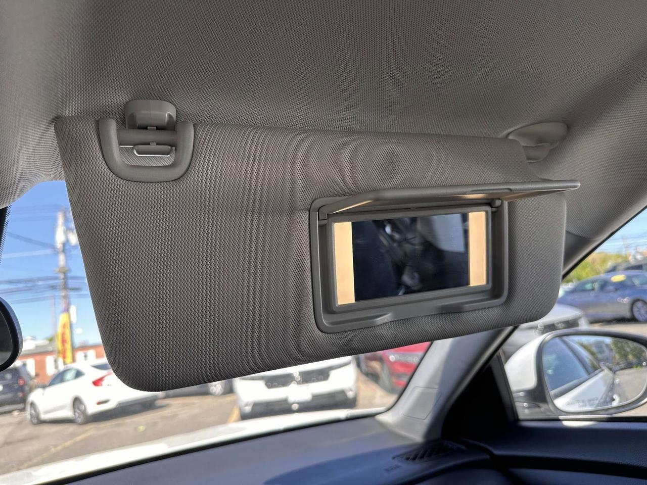 2023 Honda Accord Sedan LX San Clemente CA