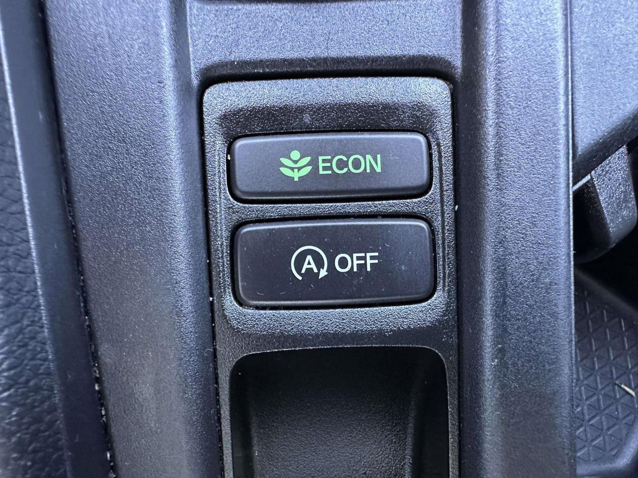 2023 Honda Accord Sedan LX San Clemente CA