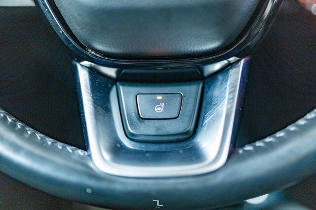 2023 Honda CR-V AWD Sport Roof BCam Red Deer AB