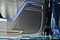 2023 Honda CR-V EX / AWD / Auto Start / Power & Heated Cloth Seats / Adaptive Cruise Control / Lane Departure Alert / Apple CarPlay & Android Auto / USB Input / Back Up Camera / Keyless Entry & Start / 32 MPG Anchorage AK