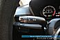 2023 Honda CR-V EX / AWD / Auto Start / Power & Heated Cloth Seats / Adaptive Cruise Control / Lane Departure Alert / Apple CarPlay & Android Auto / USB Input / Back Up Camera / Keyless Entry & Start / 32 MPG Anchorage AK
