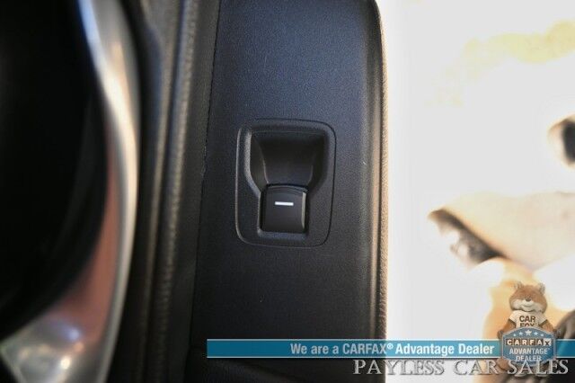 2023 Honda CR-V EX / AWD / Auto Start / Power & Heated Cloth Seats / Adaptive Cruise Control / Lane Departure Alert / Apple CarPlay & Android Auto / USB Input / Back Up Camera / Keyless Entry & Start / 32 MPG Anchorage AK