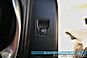 2023 Honda CR-V EX / AWD / Auto Start / Power & Heated Cloth Seats / Adaptive Cruise Control / Lane Departure Alert / Apple CarPlay & Android Auto / USB Input / Back Up Camera / Keyless Entry & Start / 32 MPG Anchorage AK