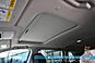 2023 Honda CR-V EX / AWD / Auto Start / Power & Heated Cloth Seats / Adaptive Cruise Control / Lane Departure Alert / Apple CarPlay & Android Auto / USB Input / Back Up Camera / Keyless Entry & Start / 32 MPG Anchorage AK