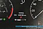 2023 Honda CR-V EX / AWD / Auto Start / Power & Heated Cloth Seats / Adaptive Cruise Control / Lane Departure Alert / Apple CarPlay & Android Auto / USB Input / Back Up Camera / Keyless Entry & Start / 32 MPG Anchorage AK