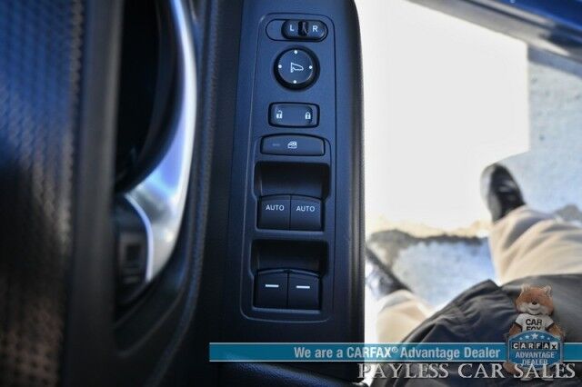 2023 Honda CR-V EX / AWD / Auto Start / Power & Heated Cloth Seats / Adaptive Cruise Control / Lane Departure Alert / Apple CarPlay & Android Auto / USB Input / Back Up Camera / Keyless Entry & Start / 32 MPG Anchorage AK