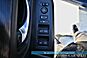 2023 Honda CR-V EX / AWD / Auto Start / Power & Heated Cloth Seats / Adaptive Cruise Control / Lane Departure Alert / Apple CarPlay & Android Auto / USB Input / Back Up Camera / Keyless Entry & Start / 32 MPG Anchorage AK