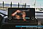 2023 Honda CR-V EX / AWD / Auto Start / Power & Heated Cloth Seats / Adaptive Cruise Control / Lane Departure Alert / Apple CarPlay & Android Auto / USB Input / Back Up Camera / Keyless Entry & Start / 32 MPG Anchorage AK