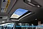 2023 Honda CR-V EX / AWD / Auto Start / Power & Heated Cloth Seats / Adaptive Cruise Control / Lane Departure Alert / Apple CarPlay & Android Auto / USB Input / Back Up Camera / Keyless Entry & Start / 32 MPG Anchorage AK