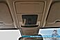 2023 Honda CR-V EX / AWD / Auto Start / Power & Heated Cloth Seats / Adaptive Cruise Control / Lane Departure Alert / Apple CarPlay & Android Auto / USB Input / Back Up Camera / Keyless Entry & Start / 32 MPG Anchorage AK