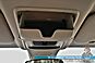2023 Honda CR-V EX / AWD / Auto Start / Power & Heated Cloth Seats / Adaptive Cruise Control / Lane Departure Alert / Apple CarPlay & Android Auto / USB Input / Back Up Camera / Keyless Entry & Start / 32 MPG Anchorage AK