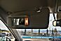 2023 Honda CR-V EX / AWD / Auto Start / Power & Heated Cloth Seats / Adaptive Cruise Control / Lane Departure Alert / Apple CarPlay & Android Auto / USB Input / Back Up Camera / Keyless Entry & Start / 32 MPG Anchorage AK