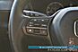 2023 Honda CR-V EX / AWD / Auto Start / Power & Heated Cloth Seats / Adaptive Cruise Control / Lane Departure Alert / Apple CarPlay & Android Auto / USB Input / Back Up Camera / Keyless Entry & Start / 32 MPG Anchorage AK