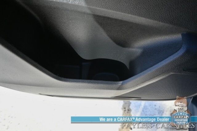 2023 Honda CR-V EX / AWD / Auto Start / Power & Heated Cloth Seats / Adaptive Cruise Control / Lane Departure Alert / Apple CarPlay & Android Auto / USB Input / Back Up Camera / Keyless Entry & Start / 32 MPG Anchorage AK