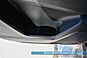 2023 Honda CR-V EX / AWD / Auto Start / Power & Heated Cloth Seats / Adaptive Cruise Control / Lane Departure Alert / Apple CarPlay & Android Auto / USB Input / Back Up Camera / Keyless Entry & Start / 32 MPG Anchorage AK