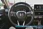 2023 Honda CR-V EX / AWD / Auto Start / Power & Heated Cloth Seats / Adaptive Cruise Control / Lane Departure Alert / Apple CarPlay & Android Auto / USB Input / Back Up Camera / Keyless Entry & Start / 32 MPG Anchorage AK