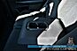 2023 Honda CR-V EX / AWD / Auto Start / Power & Heated Cloth Seats / Adaptive Cruise Control / Lane Departure Alert / Apple CarPlay & Android Auto / USB Input / Back Up Camera / Keyless Entry & Start / 32 MPG Anchorage AK