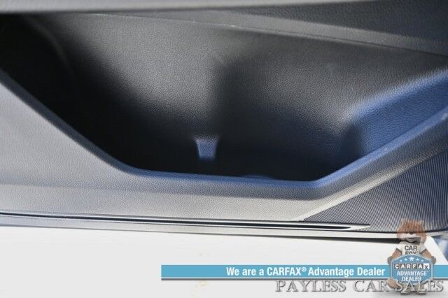 2023 Honda CR-V EX / AWD / Auto Start / Power & Heated Cloth Seats / Adaptive Cruise Control / Lane Departure Alert / Apple CarPlay & Android Auto / USB Input / Back Up Camera / Keyless Entry & Start / 32 MPG Anchorage AK