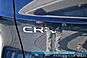 2023 Honda CR-V EX / AWD / Auto Start / Power & Heated Cloth Seats / Adaptive Cruise Control / Lane Departure Alert / Apple CarPlay & Android Auto / USB Input / Back Up Camera / Keyless Entry & Start / 32 MPG Anchorage AK