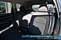 2023 Honda CR-V EX / AWD / Auto Start / Power & Heated Cloth Seats / Adaptive Cruise Control / Lane Departure Alert / Apple CarPlay & Android Auto / USB Input / Back Up Camera / Keyless Entry & Start / 32 MPG Anchorage AK