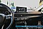 2023 Honda CR-V EX / AWD / Auto Start / Power & Heated Cloth Seats / Adaptive Cruise Control / Lane Departure Alert / Apple CarPlay & Android Auto / USB Input / Back Up Camera / Keyless Entry & Start / 32 MPG Anchorage AK