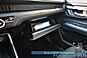 2023 Honda CR-V EX / AWD / Auto Start / Power & Heated Cloth Seats / Adaptive Cruise Control / Lane Departure Alert / Apple CarPlay & Android Auto / USB Input / Back Up Camera / Keyless Entry & Start / 32 MPG Anchorage AK