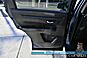 2023 Honda CR-V EX / AWD / Auto Start / Power & Heated Cloth Seats / Adaptive Cruise Control / Lane Departure Alert / Apple CarPlay & Android Auto / USB Input / Back Up Camera / Keyless Entry & Start / 32 MPG Anchorage AK