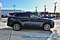 2023 Honda CR-V EX / AWD / Auto Start / Power & Heated Cloth Seats / Adaptive Cruise Control / Lane Departure Alert / Apple CarPlay & Android Auto / USB Input / Back Up Camera / Keyless Entry & Start / 32 MPG Anchorage AK