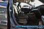 2023 Honda CR-V EX / AWD / Auto Start / Power & Heated Cloth Seats / Adaptive Cruise Control / Lane Departure Alert / Apple CarPlay & Android Auto / USB Input / Back Up Camera / Keyless Entry & Start / 32 MPG Anchorage AK
