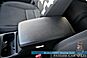 2023 Honda CR-V EX / AWD / Auto Start / Power & Heated Cloth Seats / Adaptive Cruise Control / Lane Departure Alert / Apple CarPlay & Android Auto / USB Input / Back Up Camera / Keyless Entry & Start / 32 MPG Anchorage AK