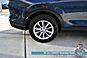 2023 Honda CR-V EX / AWD / Auto Start / Power & Heated Cloth Seats / Adaptive Cruise Control / Lane Departure Alert / Apple CarPlay & Android Auto / USB Input / Back Up Camera / Keyless Entry & Start / 32 MPG Anchorage AK
