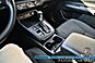 2023 Honda CR-V EX / AWD / Auto Start / Power & Heated Cloth Seats / Adaptive Cruise Control / Lane Departure Alert / Apple CarPlay & Android Auto / USB Input / Back Up Camera / Keyless Entry & Start / 32 MPG Anchorage AK