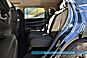 2023 Honda CR-V EX / AWD / Auto Start / Power & Heated Cloth Seats / Adaptive Cruise Control / Lane Departure Alert / Apple CarPlay & Android Auto / USB Input / Back Up Camera / Keyless Entry & Start / 32 MPG Anchorage AK