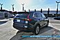 2023 Honda CR-V EX / AWD / Auto Start / Power & Heated Cloth Seats / Adaptive Cruise Control / Lane Departure Alert / Apple CarPlay & Android Auto / USB Input / Back Up Camera / Keyless Entry & Start / 32 MPG Anchorage AK