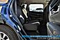 2023 Honda CR-V EX / AWD / Auto Start / Power & Heated Cloth Seats / Adaptive Cruise Control / Lane Departure Alert / Apple CarPlay & Android Auto / USB Input / Back Up Camera / Keyless Entry & Start / 32 MPG Anchorage AK