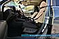 2023 Honda CR-V EX / AWD / Auto Start / Power & Heated Cloth Seats / Adaptive Cruise Control / Lane Departure Alert / Apple CarPlay & Android Auto / USB Input / Back Up Camera / Keyless Entry & Start / 32 MPG Anchorage AK