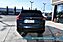 2023 Honda CR-V EX / AWD / Auto Start / Power & Heated Cloth Seats / Adaptive Cruise Control / Lane Departure Alert / Apple CarPlay & Android Auto / USB Input / Back Up Camera / Keyless Entry & Start / 32 MPG Anchorage AK