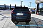 2023 Honda CR-V EX / AWD / Auto Start / Power & Heated Cloth Seats / Adaptive Cruise Control / Lane Departure Alert / Apple CarPlay & Android Auto / USB Input / Back Up Camera / Keyless Entry & Start / 32 MPG Anchorage AK