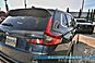 2023 Honda CR-V EX / AWD / Auto Start / Power & Heated Cloth Seats / Adaptive Cruise Control / Lane Departure Alert / Apple CarPlay & Android Auto / USB Input / Back Up Camera / Keyless Entry & Start / 32 MPG Anchorage AK